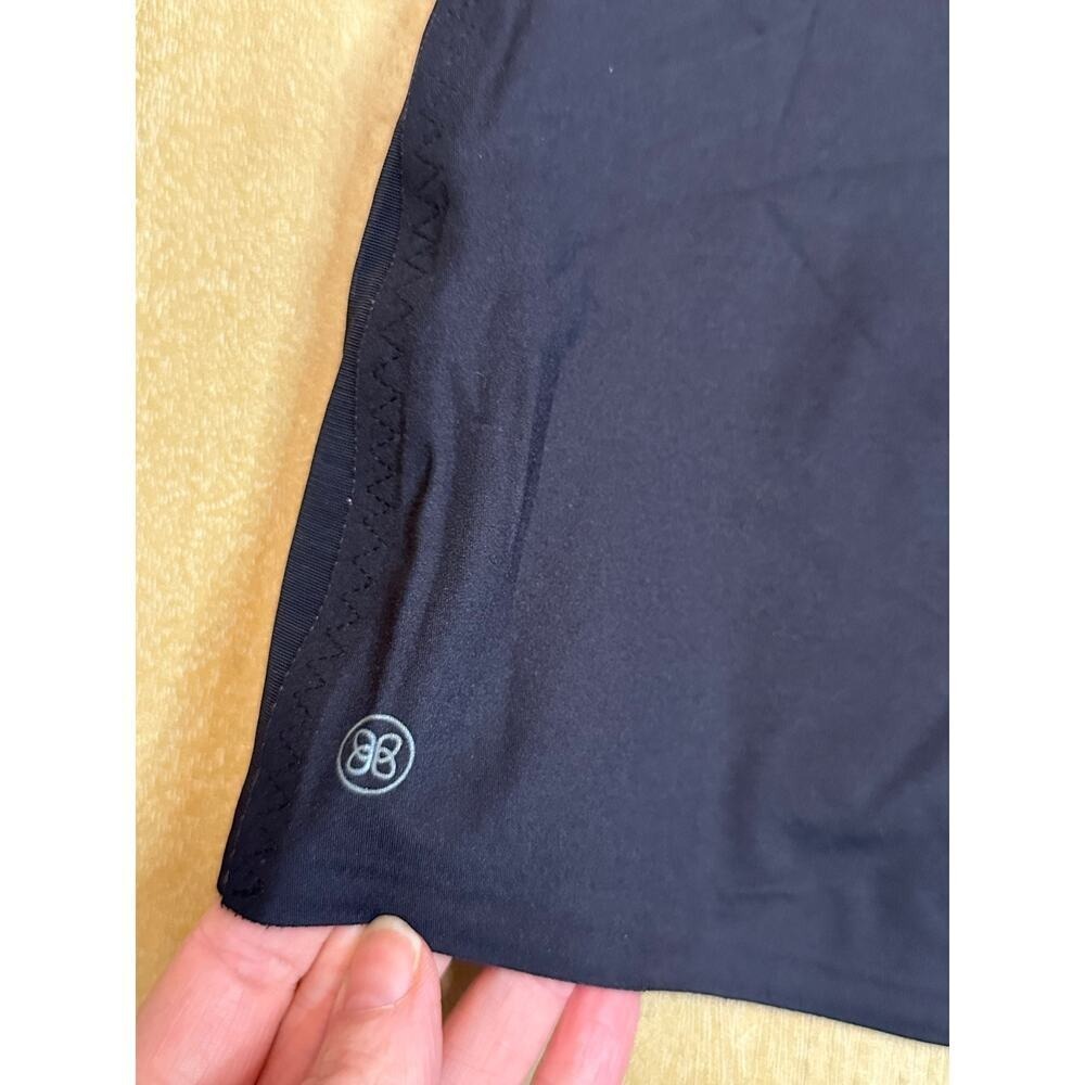 Honeylove LiftWear Tank BLACK Size 1X - Picture 5 of 5
